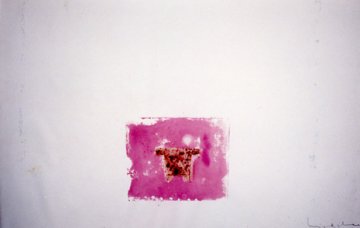 002 (4)